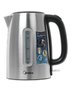 Чайник электрический Midea MK-8028